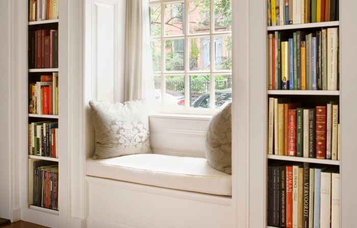 Window seat storage build diy hidden bench seating when supports choose board