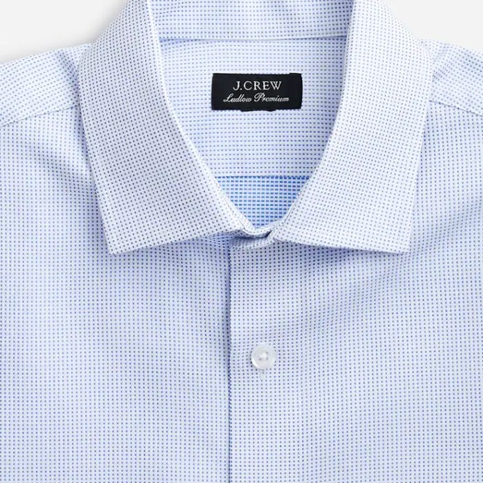 Saks mens dress shirts