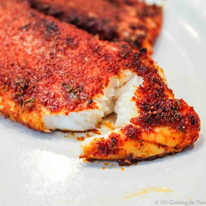 Tilapia allrecipes fillets grilling seafood