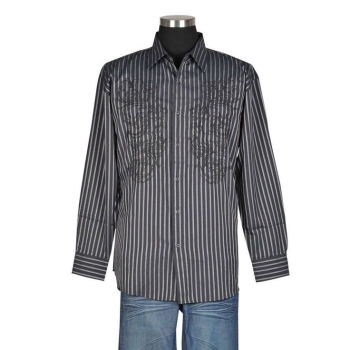 Mens hipster dress shirts