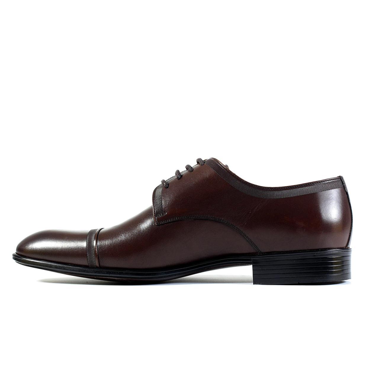 Ross men's dress shoes