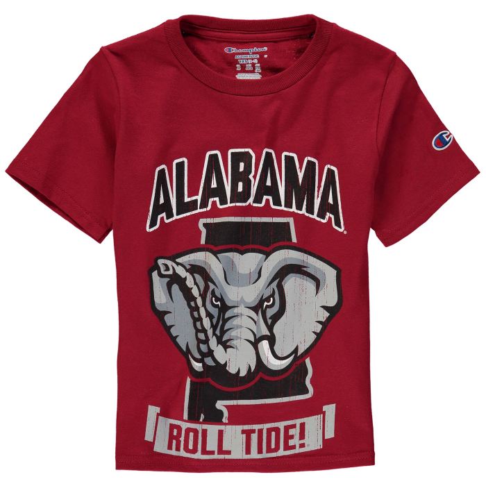 Men's alabama dress shirts