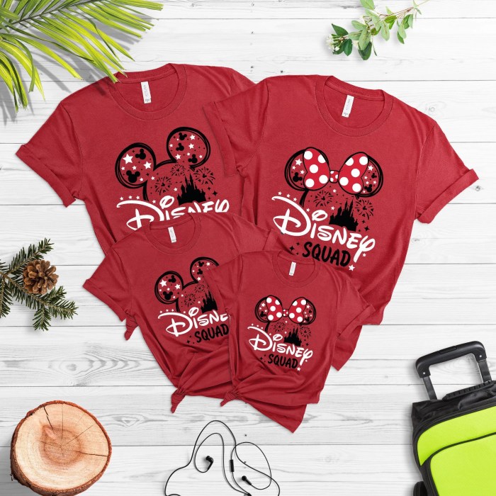 Disney mens dress shirts