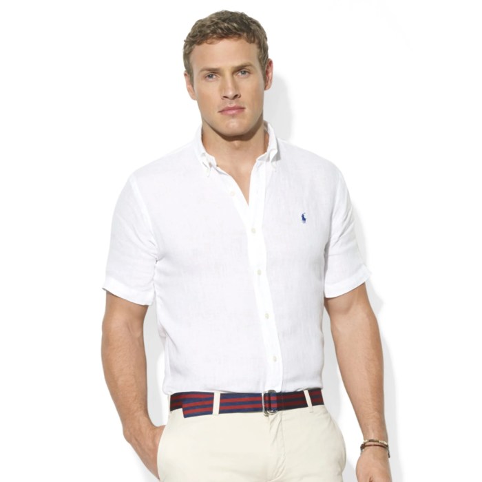 Mens short sleeve dress shirts macy's