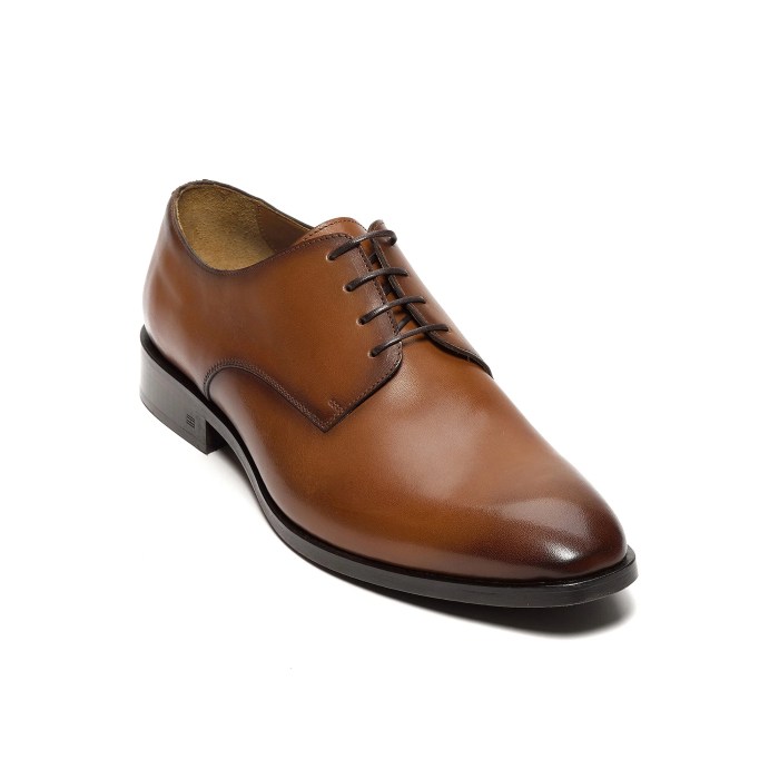 Tommy hilfiger dress shoes mens