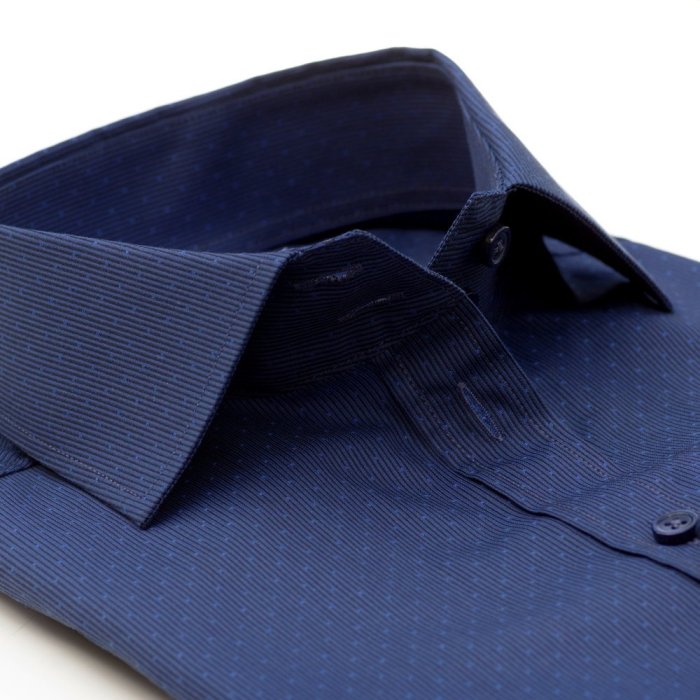 Mens coloured dress shirts