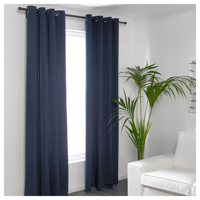 Curtain cozy homewowdecor livingroom