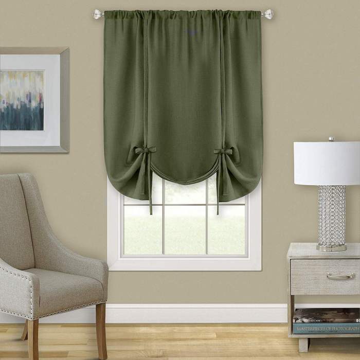 Curtain plum lined drapery drapes aspects inspirationseek