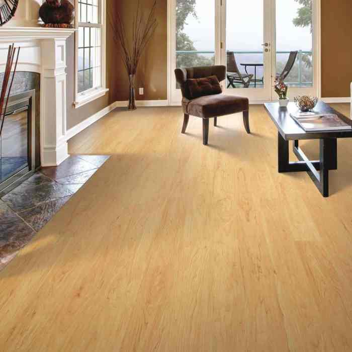 Laminate flooring plank formica parquet 12mm hardwood