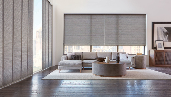 Blinds roller double blind dual large melbourne au interior out 2020